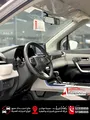Toyota Veloz 2025 V4
